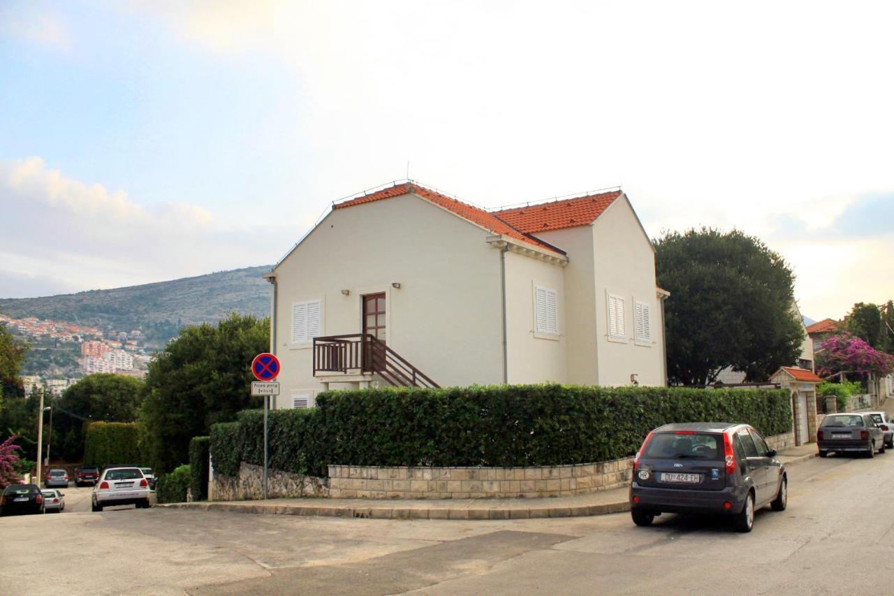 With A Parking Space - 8593 Ragusa