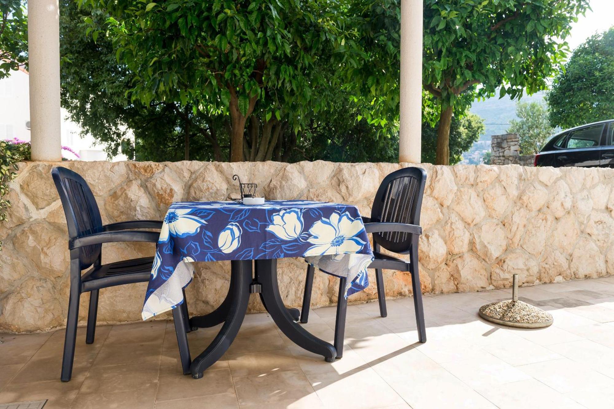 Appartamento With A Parking Space - 8593 Ragusa